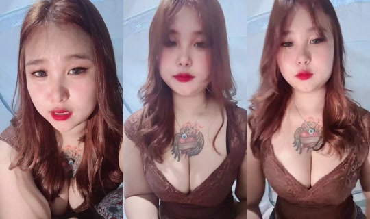 1077051444 Bigo Live — Oct 13, 2026, 2:52 PM