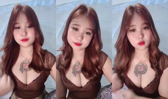 1077051444 Bigo Live — Oct 13, 2026, 4:46 PM