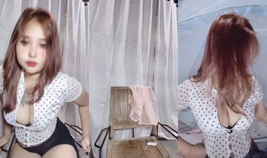 1077051444 Bigo Live — Oct 15, 2026, 2:22 PM
