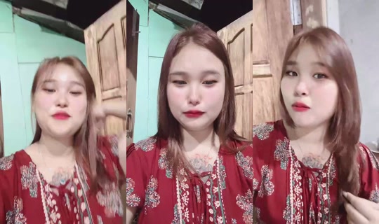 1077051444 Bigo Live — Oct 17, 2026, 2:21 PM