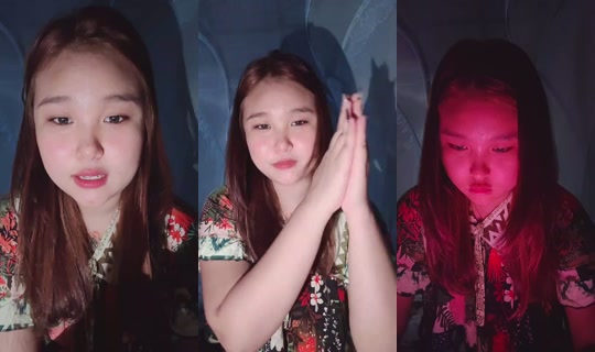 1077051444 Bigo Live — Oct 18, 2026, 2:49 PM