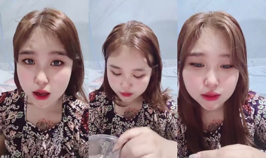 1077051444 Bigo Live — Oct 22, 2026, 7:39 PM