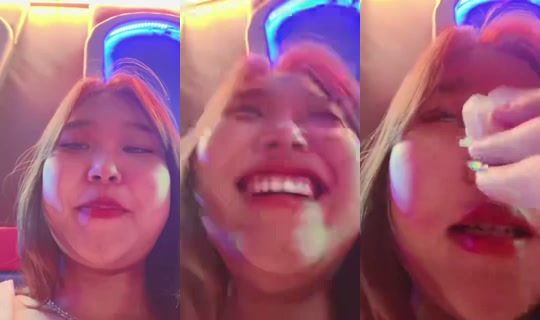 1077051444 Bigo Live — Oct 24, 2026, 2:53 PM
