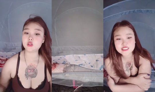 1077051444 Bigo Live — Oct 25, 2026, 5:17 AM