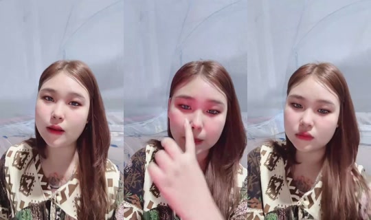 1077051444 Bigo Live — Oct 26, 2026, 9:20 AM