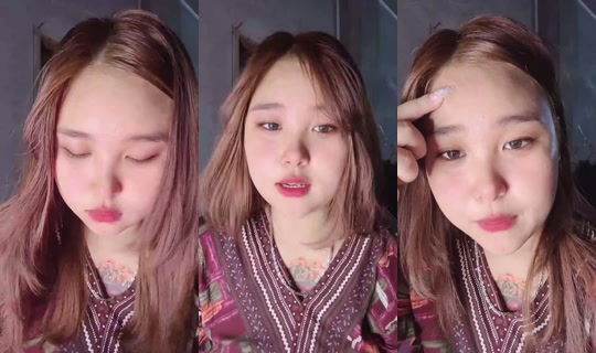 1077051444 Bigo Live — Oct 26, 2026, 11:25 AM