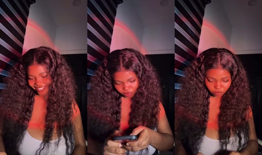 1077109787 Bigo Live — Sep 11, 2026, 2:29 PM