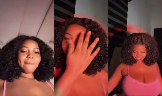 1077109787 Bigo Live — Sep 13, 2026, 12:07 AM