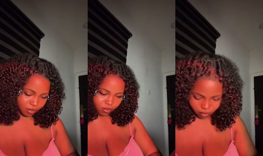 1077109787 Bigo Live — Sep 13, 2026, 4:47 AM