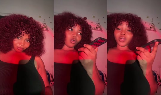 1077109787 Bigo Live — Sep 19, 2026, 5:44 AM