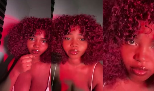 1077109787 Bigo Live — Sep 19, 2026, 10:15 PM