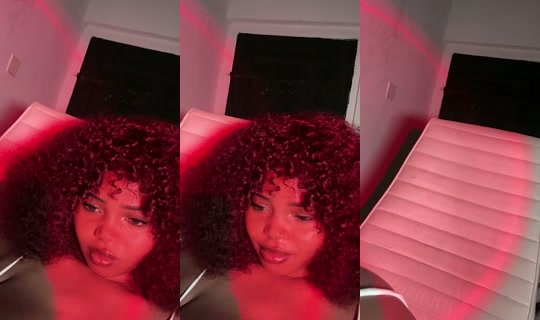 1077109787 Bigo Live — Sep 20, 2026, 12:01 AM