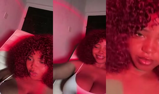 1077109787 Bigo Live — Sep 20, 2026, 12:54 AM