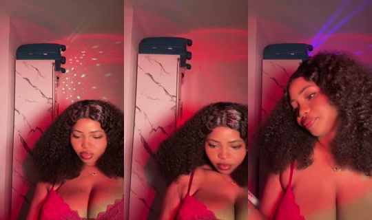 1077109787 Bigo Live — Sep 22, 2026, 8:16 PM