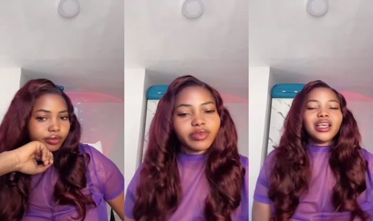 1077109787 Bigo Live — Oct 5, 2026, 9:57 AM