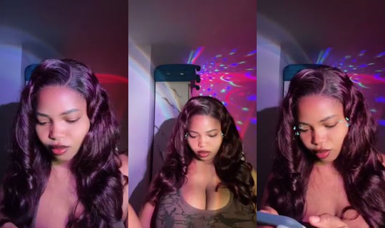 1077109787 Bigo Live — Oct 6, 2026, 1:23 AM