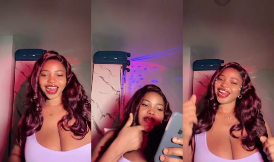 1077109787 Bigo Live — Oct 6, 2026, 8:22 PM