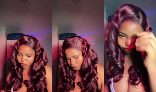 1077109787 Bigo Live — Oct 6, 2026, 9:13 PM