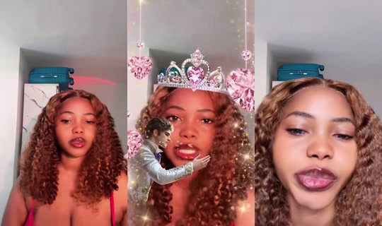 1077109787 Bigo Live — Oct 7, 2026, 9:48 AM