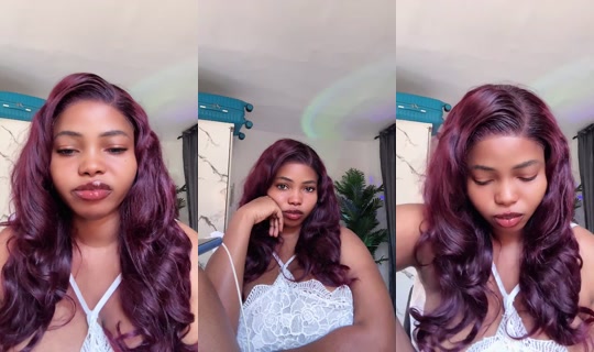 1077109787 Bigo Live — Oct 9, 2026, 7:43 AM