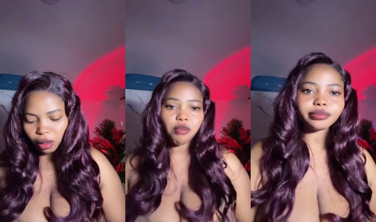 1077109787 Bigo Live — Oct 9, 2026, 7:26 PM
