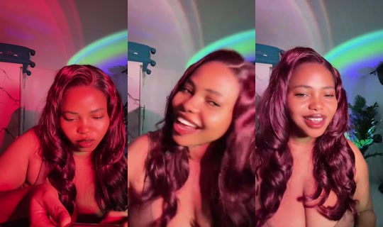 1077109787 Bigo Live — Oct 9, 2026, 10:52 PM