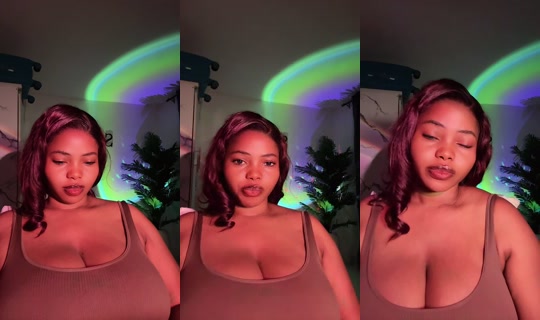1077109787 Bigo Live — Oct 10, 2026, 12:51 AM