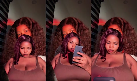 1077109787 Bigo Live — Oct 10, 2026, 1:41 AM