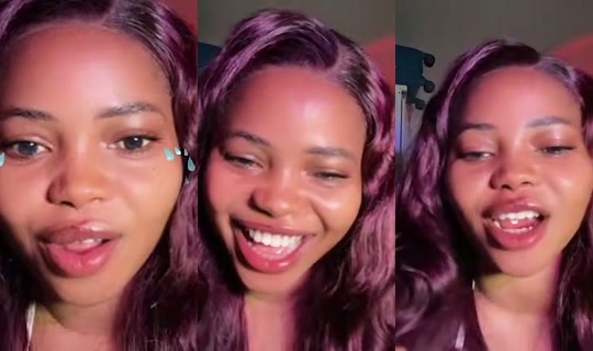 1077109787 Bigo Live — Oct 10, 2026, 11:19 PM