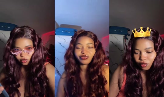 1077109787 Bigo Live — Oct 12, 2026, 6:37 PM