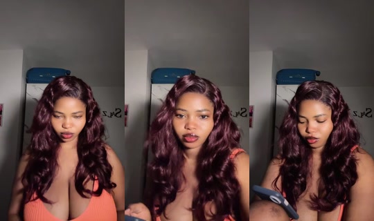 1077109787 Bigo Live — Oct 13, 2026, 1:31 AM