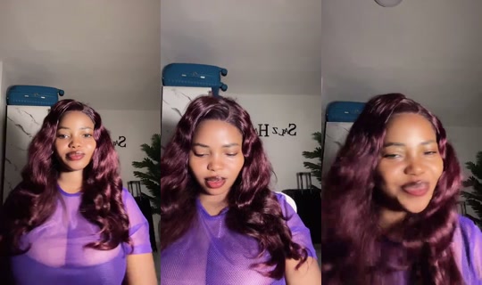 1077109787 Bigo Live — Oct 13, 2026, 4:37 AM
