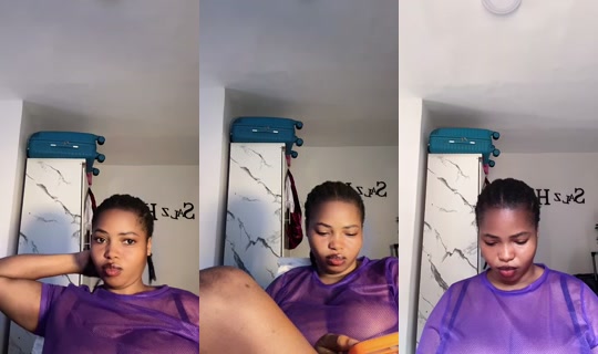 1077109787 Bigo Live — Oct 13, 2026, 6:27 AM