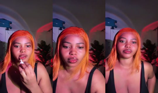 1077109787 Bigo Live — Oct 13, 2026, 5:34 PM