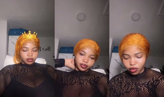 1077109787 Bigo Live — Oct 15, 2026, 3:10 AM