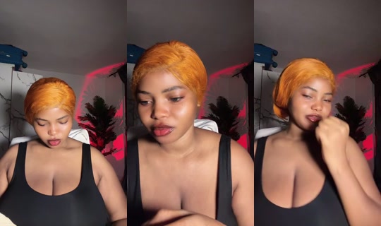 1077109787 Bigo Live — Oct 15, 2026, 5:47 PM