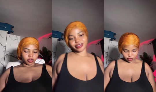 1077109787 Bigo Live — Oct 15, 2026, 7:12 PM