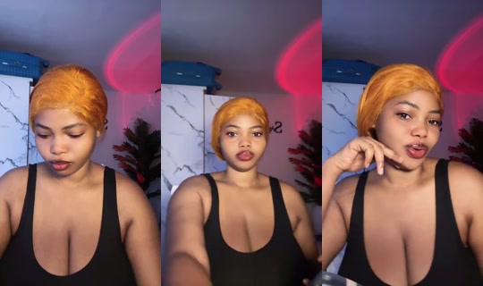 1077109787 Bigo Live — Oct 16, 2026, 1:27 AM