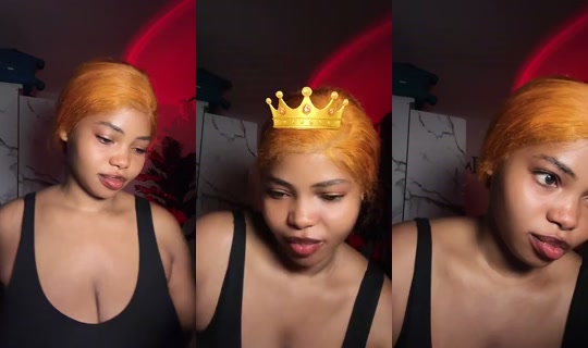 1077109787 Bigo Live — Oct 16, 2026, 4:49 AM