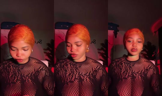 1077109787 Bigo Live — Oct 16, 2026, 7:21 PM