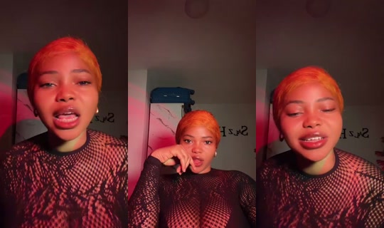 1077109787 Bigo Live — Oct 16, 2026, 9:35 PM