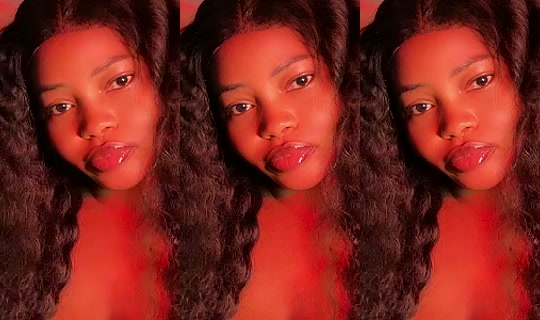 1077109787 Bigo Live — Oct 18, 2026, 5:27 PM