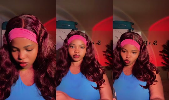 1077109787 Bigo Live — Oct 18, 2026, 10:41 PM