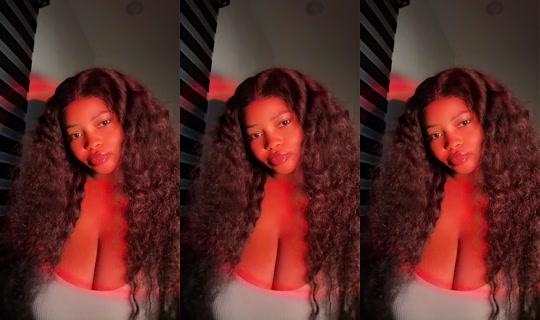 1077109787 Bigo Live — Oct 19, 2026, 3:53 AM