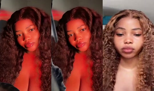 1077109787 Bigo Live — Oct 21, 2026, 2:23 PM