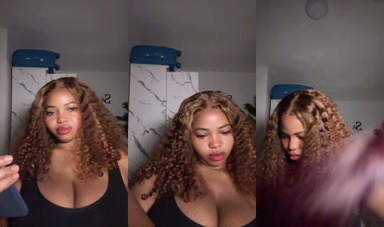 1077109787 Bigo Live — Oct 22, 2026, 3:23 AM