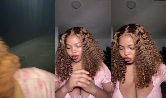1077109787 Bigo Live — Oct 23, 2026, 3:57 AM