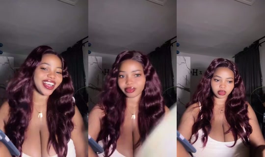 1077109787 Bigo Live — Oct 23, 2026, 9:46 PM