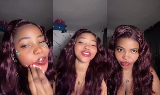 1077109787 Bigo Live — Oct 23, 2026, 10:57 PM