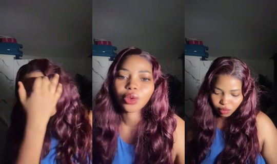 1077109787 Bigo Live — Oct 25, 2026, 6:31 PM